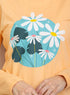 Simon Printed Long - Sleeve Design 19 - Khotwh